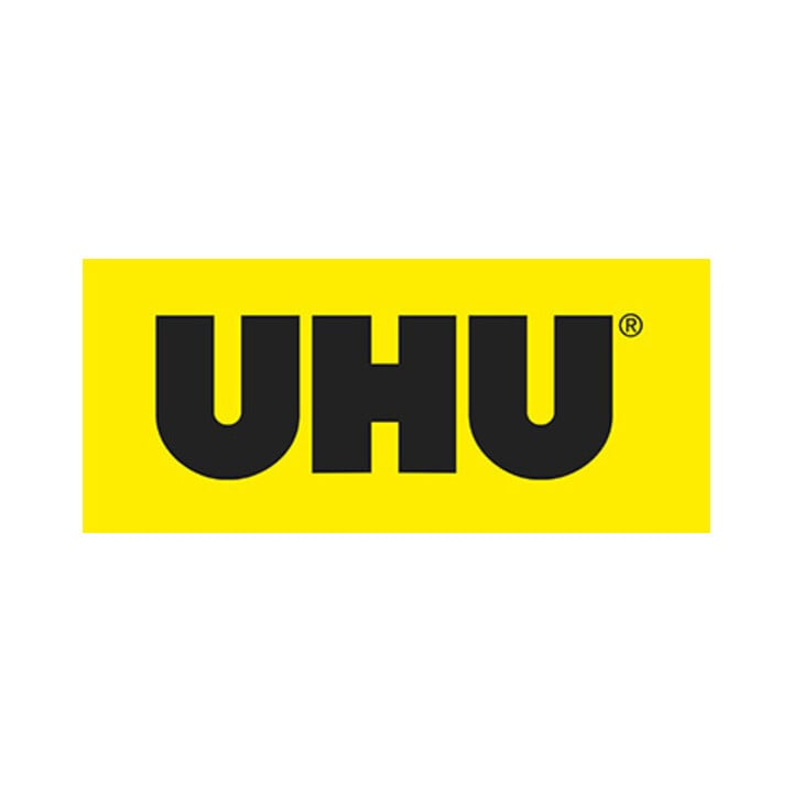 UHU hart 35g