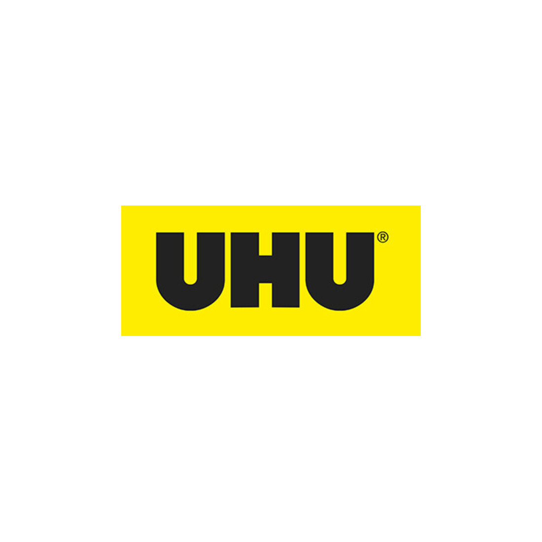 UHU hart 35g