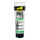UHU Holzkonstruktionsklebstoff HOLZ MAX EN 204: D4 beige 100g Tube-1