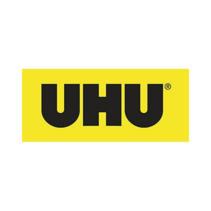 UHU Kleber MAX REPAIR 45820 20g