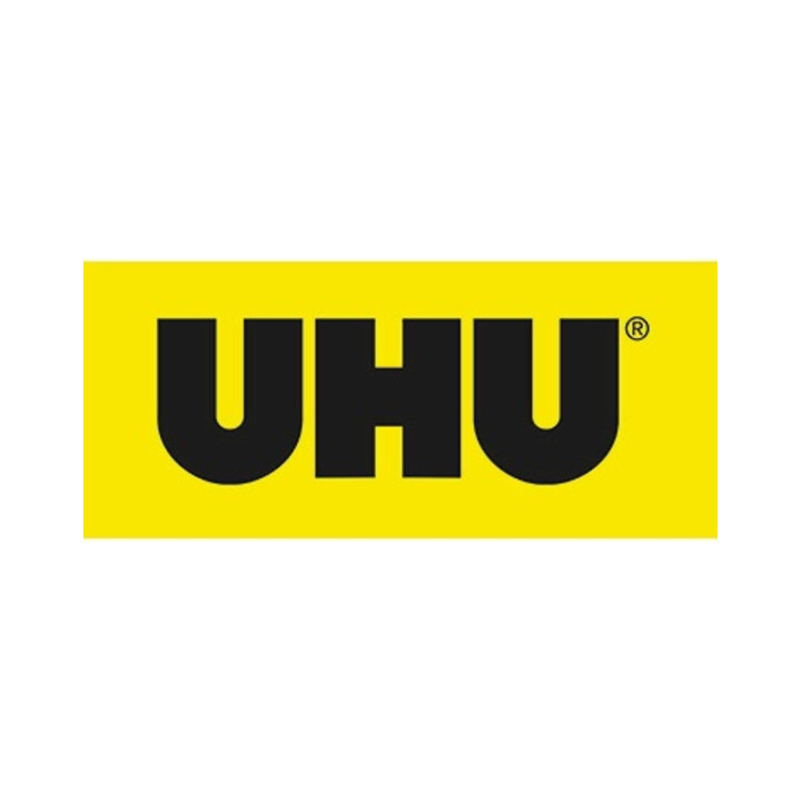 UHU Kleberoller 35415 16,5m x 8,4mm folding box