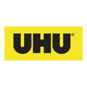 UHU Kleberoller Dry&Clean 50465 perm. Einweg-3