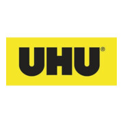 UHU Klebestift stic ReNature 40 21g-3