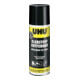 UHU Klebstoffentferner 200 ml Spraydose-1