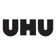UHU Klebstoffentferner 200 ml Spraydose-5