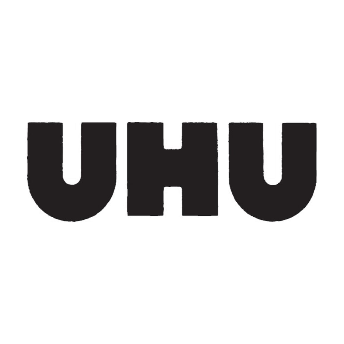 UHU Klebstoffentferner 200 ml Spraydose