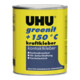 UHU Kontaktkleber greenit +150GradC -40GradC b.+150GradC 645g Dose-1