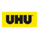 UHU Korrekturroller COMPACT 23 5mmx10m-3