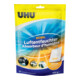 UHU LUFTENTFEUCHTER AIRMAX MOBIL 100g-1