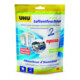 UHU LUFTENTFEUCHTER AIRMAX MOBIL 100g-5