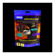 UHU LUFTENTFEUCHTER AIRMAX MOBIL 100g