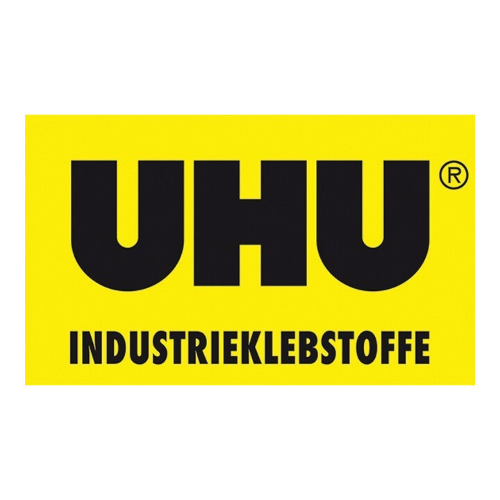 UHU LUFTENTFEUCHTER AIRMAX MOBIL 100g