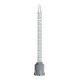 UHU Mélangeur court 77 mm pour cartouches double chambre 50 ml-1