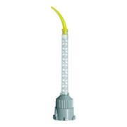 UHU Mélangeur court 77 mm pour cartouches double chambre 50 ml-3