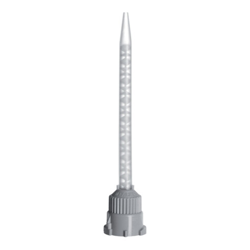 UHU Mélangeur moyen 98 mm pour cartouches double chambre 50 ml