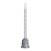 UHU Mélangeur moyen 98 mm pour cartouches double chambre 50 ml