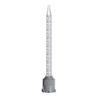 UHU Mischer kurz 77mm für Doppelkammer-Kartuschen 50ml