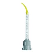 UHU Mischer kurz 77mm für Doppelkammer-Kartuschen 50ml-3