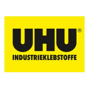 UHU Mischer mittel L.98mm-3