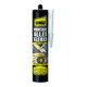 UHU MONTAGE COLLE UNIVERSELLE Cartouche 425g-1