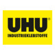 UHU Montagekleber POLY MAX HIGH GRIP EXPRESS weiß 425 g Kartusche-3