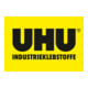 UHU Montagekleber ULTRA weiß 435 g Kartusche-3