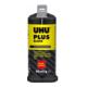 UHU plus black hochviskos 50 ml / g Doppelkammerkartusche-1
