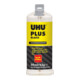 UHU plus black hochviskos 50 ml / g Doppelkammerkartusche-1