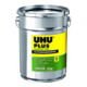 UHU PLUS ENDFEST 300 H Durcisseur, seau 4 kg Colle époxy 2 composants-1