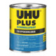 UHU plus Schnellfest Durcisseur 855 g-1