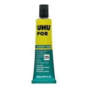 UHU POR Tube 40 g