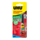 UHU Sekundenkleber geruchsfrei SUPERGEL FLEX 3g-2