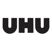 UHU Sprühkleber 500ml-3