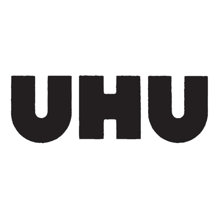 UHU Sprühkleber 500ml