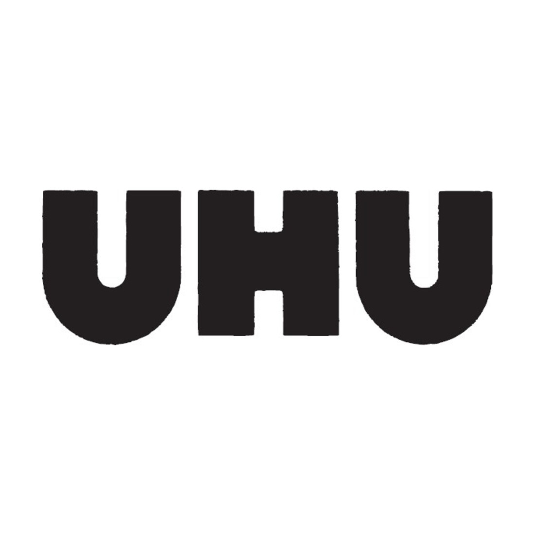 UHU Sprühkleber 500ml