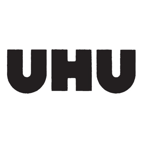 UHU Supergel Flex Colle instantanée sans odeur 3g