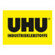 UHU Universalkleber MAX REPAIR UNIVERSAL transparent 45g Tube-3