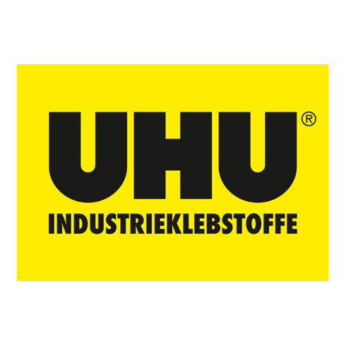 UHU Universalkleber MAX REPAIR UNIVERSAL transparent 45g Tube