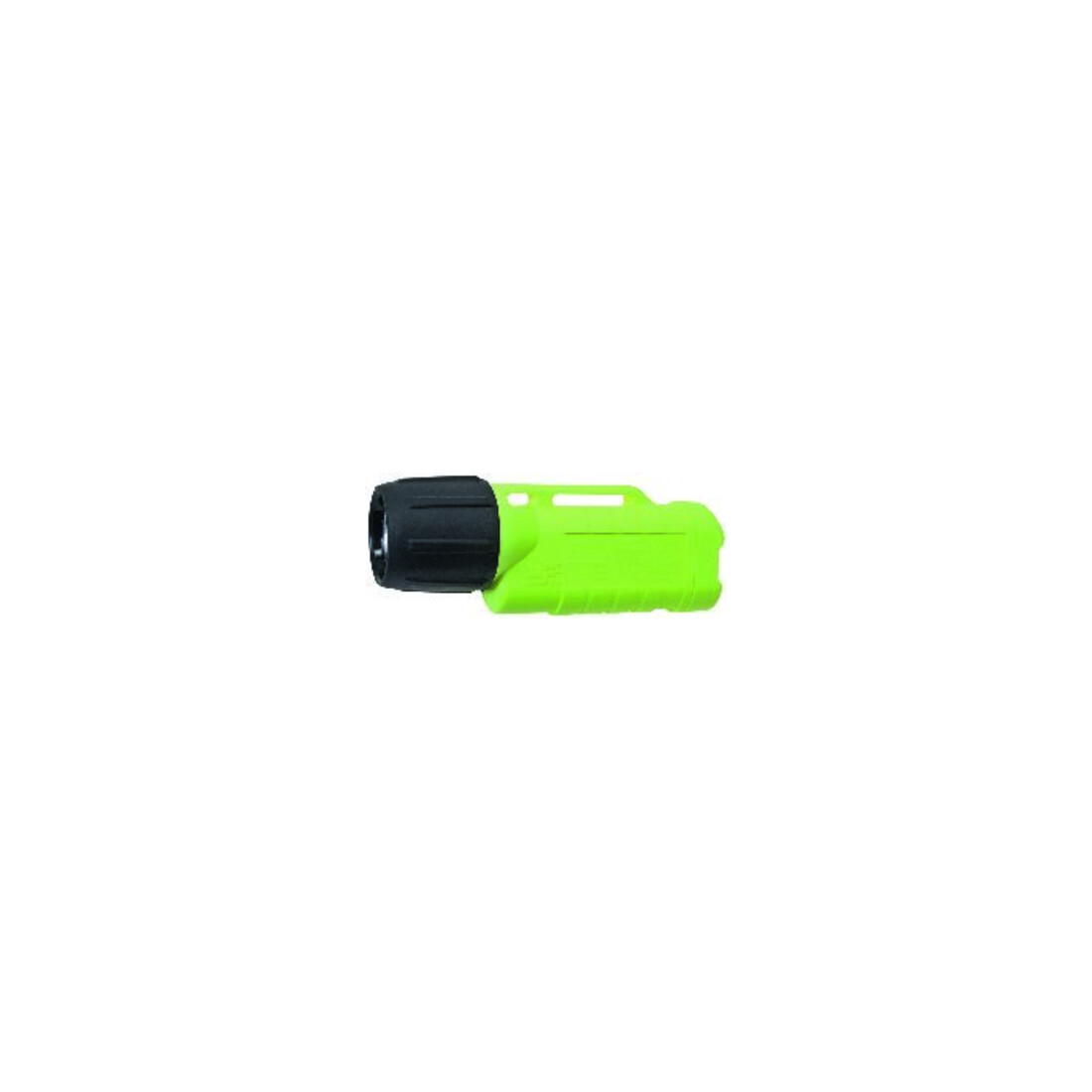 UK Lampe casque LED 2AA avec interrupteur arrière