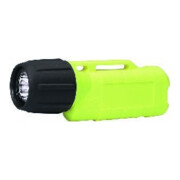 UK Lampe casque LED 2AA avec interrupteur arrière