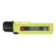 UK Lampe frontale eLED Surefoot 4AA-1
