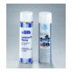 Ulith Spray détecteur de fuites 400 ml aérosol-1