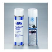 Ulith Spray détecteur de fuites 400 ml aérosol