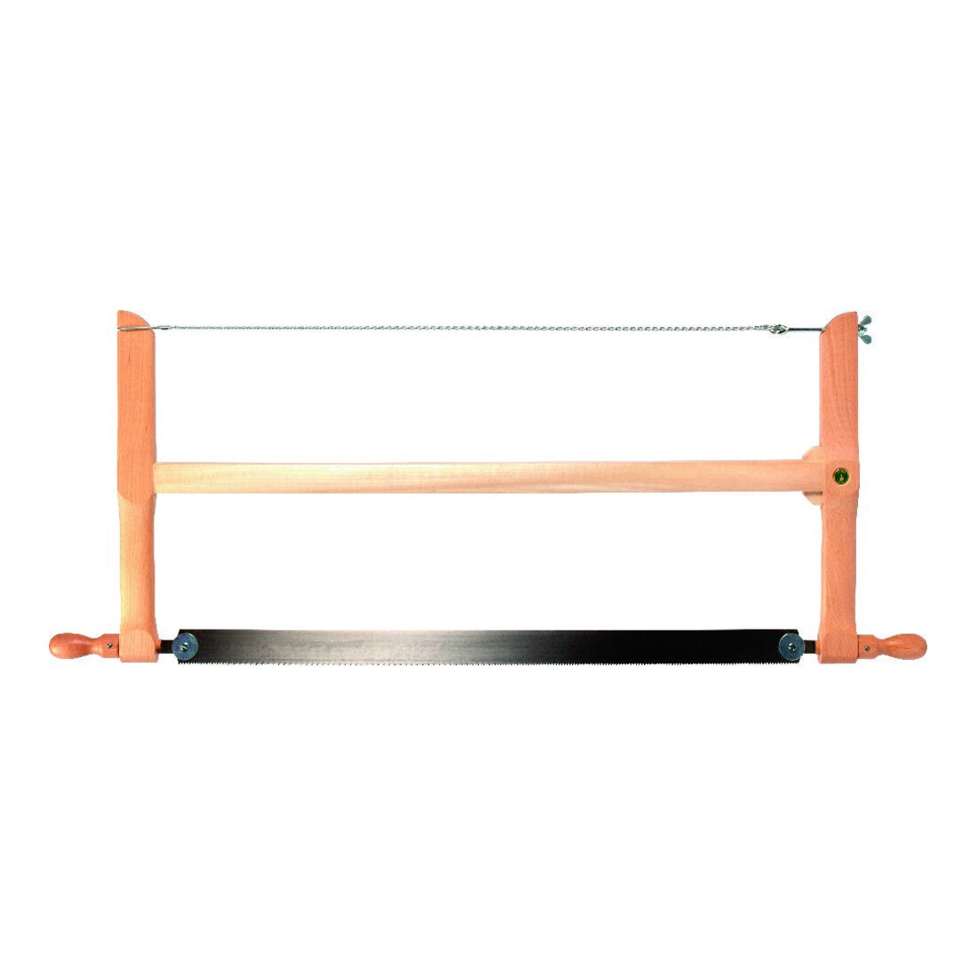 Ulmia Absetzsäge 600mm Blattlänge