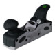 Ulmia Alu-Line Hobel mit Gravur Drache-3
