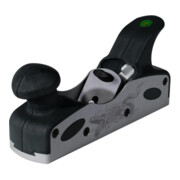 Ulmia Alu-Line Hobel mit Gravur Drache-3
