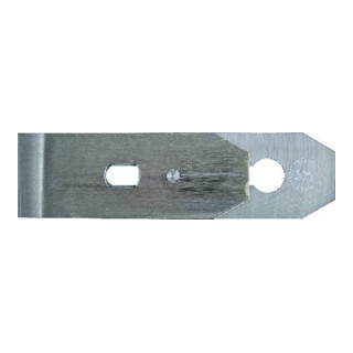 Ulmia Doppeleisen mit Klappe D- 25-48 48mm
