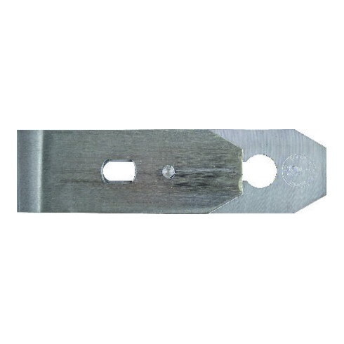 Ulmia Doppeleisen mit Klappe D- 25-48 48mm