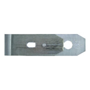 Ulmia Doppeleisen mit Klappe D- 25-48 48mm