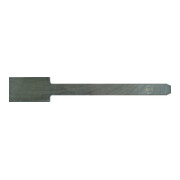 Ulmia Einfacheisen E-HW7-30 30mm